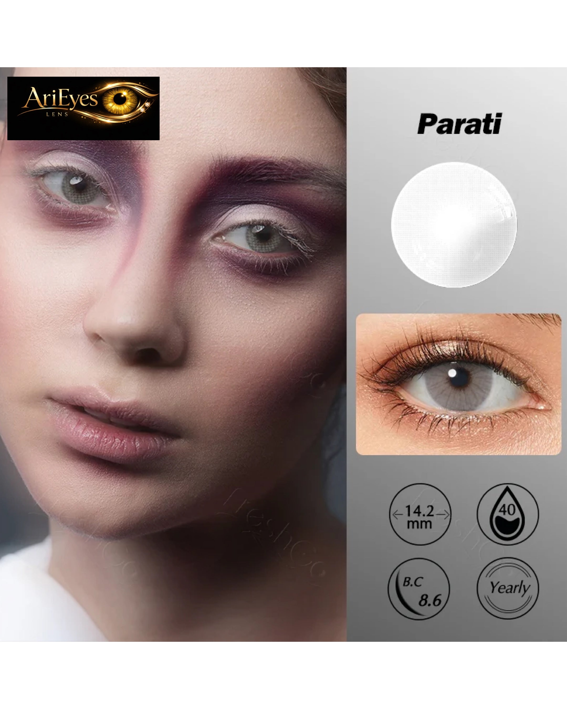 Parati