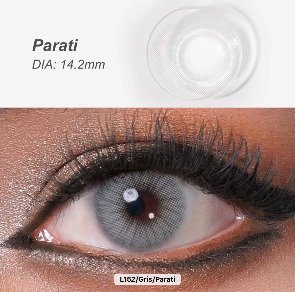 Parati