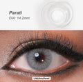 Parati