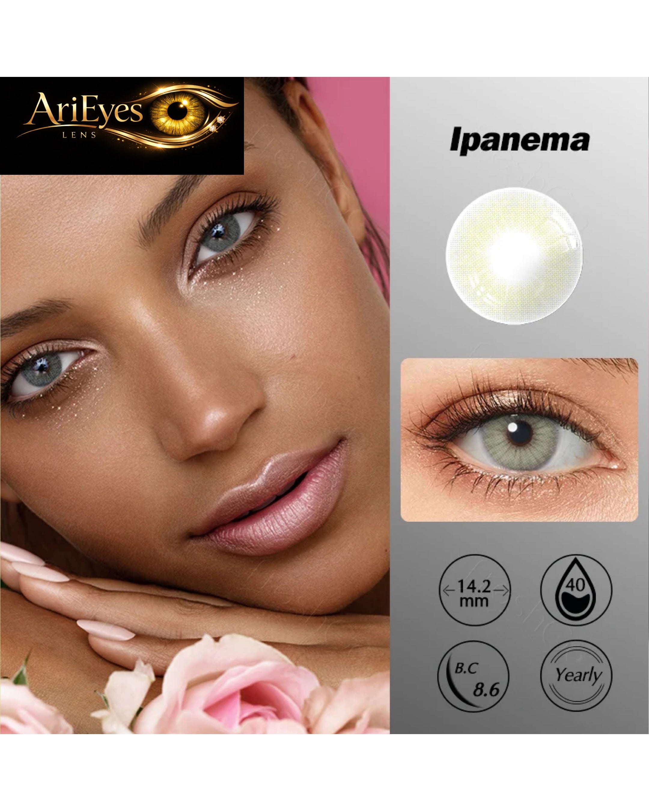 Ipamena