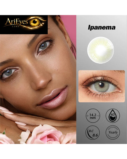 Ipamena