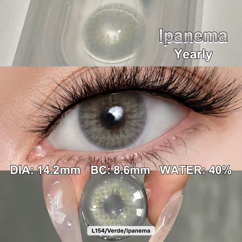 Ipamena